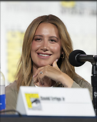 Celebrity Photo: Ashley Tisdale
1200x1500 160 kb
Viewed 14 times
@BestEyeCandy.com