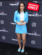 Celebrity Photo: Becky G
3150x4163 1.8 mb
Viewed 1 time
@BestEyeCandy.com