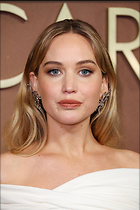 Celebrity Photo: Jennifer Lawrence
1365x2048 727 kb
Viewed 10 times
@BestEyeCandy.com