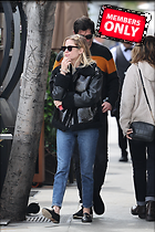 Celebrity Photo: Ashley Benson
2133x3200 2.8 mb
Viewed 1 time
@BestEyeCandy.com