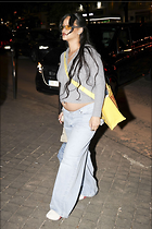 Celebrity Photo: Rihanna
1280x1920 366 kb
Viewed 10 times
@BestEyeCandy.com