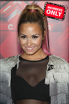 Celebrity Photo: Demi Lovato
2400x3600   4.3 mb
Viewed 1 time
@BestEyeCandy.com