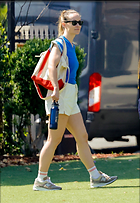 Celebrity Photo: Olivia Wilde
1639x2382 1.3 mb
Viewed 30 times
@BestEyeCandy.com