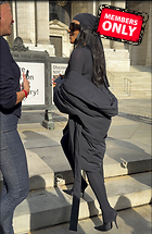 Celebrity Photo: Kimberly Kardashian
1968x3023 1.8 mb
Viewed 0 times
@BestEyeCandy.com