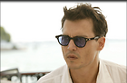 Celebrity Photo: Johnny Depp
2000x1320 195 kb
Viewed 4 times
@BestEyeCandy.com