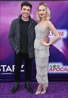 Kelli Berglund now Apocalypse Premiere in LA 2.27.19
2250x3216 1.3 mb
Viewed 6 times
@BestEyeCandy.com