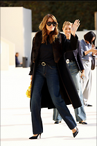 Celebrity Photo: Carla Bruni
1200x1799 175 kb
Viewed 6 times
@BestEyeCandy.com