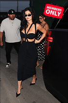 Celebrity Photo: Kylie Jenner
2334x3499 2.2 mb
Viewed 0 times
@BestEyeCandy.com