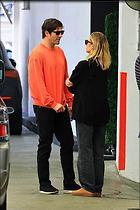 Celebrity Photo: Ashley Benson
1407x2111 748 kb
Viewed 8 times
@BestEyeCandy.com