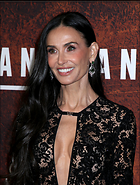 Celebrity Photo: Demi Moore
73 Photos
Photoset #726421
@BestEyeCandy.com