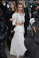 Celebrity Photo: Olivia Wilde
1200x1747 230 kb
Viewed 20 times
@BestEyeCandy.com