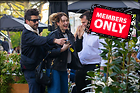 Celebrity Photo: Lily James
2753x1835 2.3 mb
Viewed 1 time
@BestEyeCandy.com