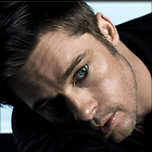 Celebrity Photo: Brad Pitt
1500x1500 987 kb
Viewed 1 time
@BestEyeCandy.com
