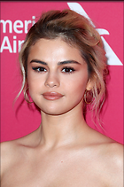 Celebrity Photo: Selena Gomez
2111x3175   853 kb
Viewed 10 times
@BestEyeCandy.com