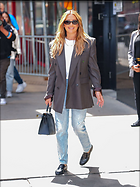 Celebrity Photo: Ashley Tisdale
7 Photos
Photoset #707588
@BestEyeCandy.com