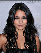 Celebrity Photo: Vanessa Hudgens
2222x2875 916 kb
Viewed 3 times
@BestEyeCandy.com
