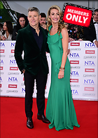 Celebrity Photo: Cat Deeley
3850x5402 2.3 mb
Viewed 0 times
@BestEyeCandy.com