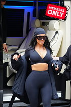 Celebrity Photo: Kimberly Kardashian
2333x3500 2.3 mb
Viewed 0 times
@BestEyeCandy.com