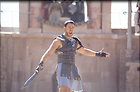 Celebrity Photo: Russell Crowe
2669x1761 1.2 mb
Viewed 2 times
@BestEyeCandy.com