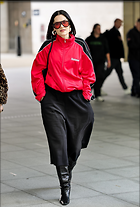 Celebrity Photo: Jessie J
1220x1800 750 kb
Viewed 6 times
@BestEyeCandy.com