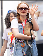 Celebrity Photo: Sadie Sink
1280x1656 288 kb
Viewed 4 times
@BestEyeCandy.com