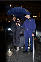 Celebrity Photo: Kimberly Kardashian
1080x1616 880 kb
Viewed 7 times
@BestEyeCandy.com