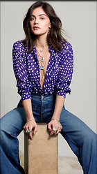 Celebrity Photo: Lucy Hale
1280x2275 320 kb
Viewed 9 times
@BestEyeCandy.com
