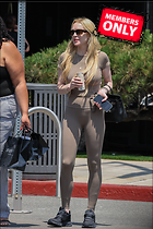 Celebrity Photo: Lindsay Lohan
2143x3222 2.7 mb
Viewed 1 time
@BestEyeCandy.com