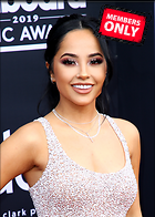 Celebrity Photo: Becky G
3000x4207 2.0 mb
Viewed 1 time
@BestEyeCandy.com