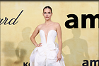 Barbara Palvin at 31st amfAR Gala in Cannes 05-22-2025
67 Photos
Photoset #707415
@BestEyeCandy.com