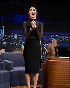 Celebrity Photo: Nicole Scherzinger
1280x1600 180 kb
Viewed 9 times
@BestEyeCandy.com