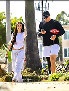 Celebrity Photo: Madison Beer
1418x1863 981 kb
Viewed 5 times
@BestEyeCandy.com