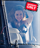Celebrity Photo: Ana De Armas
2200x2655 2.7 mb
Viewed 0 times
@BestEyeCandy.com