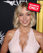 Celebrity Photo: Sydney Sweeney
4000x4850 3.4 mb
Viewed 1 time
@BestEyeCandy.com