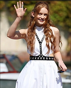 Celebrity Photo: Sadie Sink
1080x1350   189 kb
Viewed 3 times
@BestEyeCandy.com