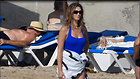 Celebrity Photo: Delta Goodrem
800x451 48 kb
Viewed 21 times
@BestEyeCandy.com