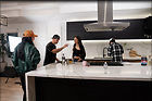 Celebrity Photo: Victoria Justice
1200x800 97 kb
Viewed 17 times
@BestEyeCandy.com