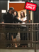 Celebrity Photo: Kylie Jenner
1836x2399 2.5 mb
Viewed 0 times
@BestEyeCandy.com