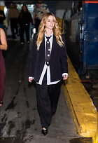 Celebrity Photo: Milly Alcock
10 Photos
Photoset #740544
@BestEyeCandy.com