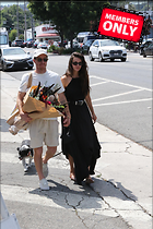 Celebrity Photo: Nina Dobrev
2333x3500 2.8 mb
Viewed 0 times
@BestEyeCandy.com