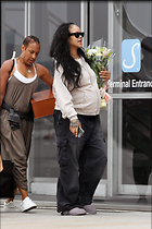 Celebrity Photo: Rihanna
1825x2737 1.4 mb
Viewed 3 times
@BestEyeCandy.com