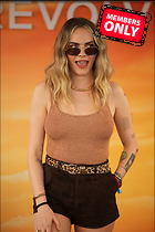 Celebrity Photo: Cara Delevingne
2400x3600 1.6 mb
Viewed 1 time
@BestEyeCandy.com