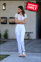 Kendall Jenner underboob suffers a wardrobe malfunction in West 3.11..20.2020
2089x3133 2.4 mb
Viewed 1 time
@BestEyeCandy.com