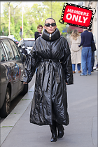 Celebrity Photo: Miley Cyrus
2333x3499 4.1 mb
Viewed 1 time
@BestEyeCandy.com