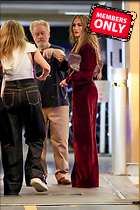 Celebrity Photo: Jennifer Lopez
2200x3300 2.0 mb
Viewed 0 times
@BestEyeCandy.com