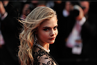 Celebrity Photo: Cara Delevingne
1024x692 155 kb
Viewed 5 times
@BestEyeCandy.com