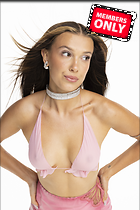 Celebrity Photo: Millie Bobby Brown
5464x8192   5.8 mb
Viewed 0 times
@BestEyeCandy.com