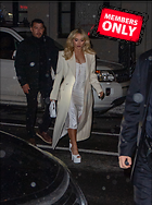 Celebrity Photo: Sabrina Carpenter
1494x2008   1.6 mb
Viewed 1 time
@BestEyeCandy.com