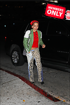Celebrity Photo: Rita Ora
2333x3500 2.7 mb
Viewed 0 times
@BestEyeCandy.com