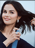 Celebrity Photo: Selena Gomez
3 Photos
Photoset #728298
@BestEyeCandy.com